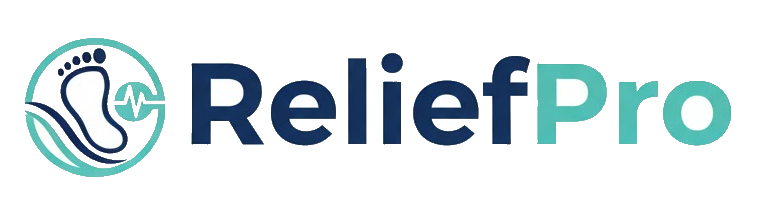 ReliefPro